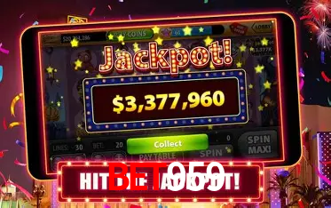 Desvendando o Mundo dos Jogos Virtuais na bet959