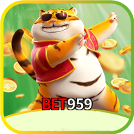 bet959