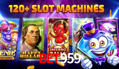 A Revolução dos Jogos Mobile: Diversão na Palma da Mão