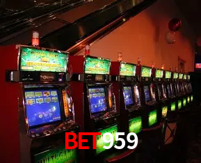 bet959