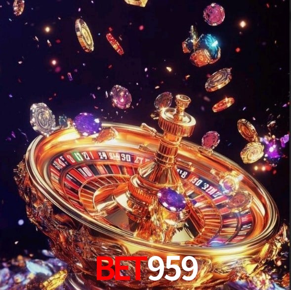 Ofertas Exclusivas bet959