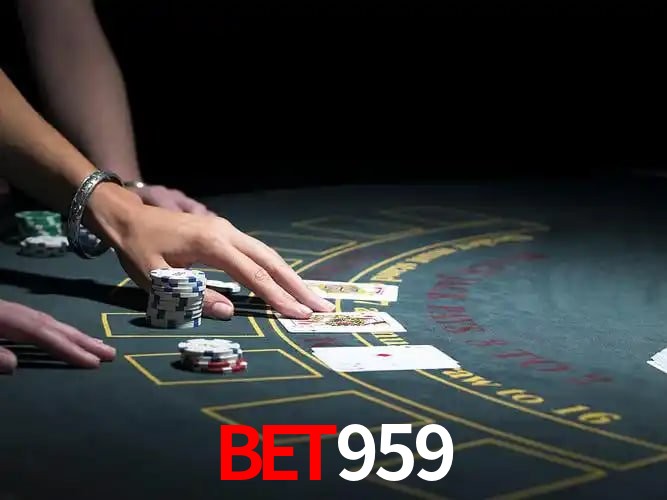bet959,bet959.com