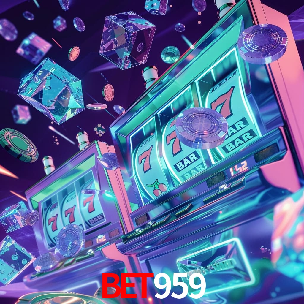 bet959
