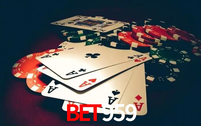 bet959 app