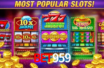 Dominando Estratégias de Jogo: Táticas para Vencer