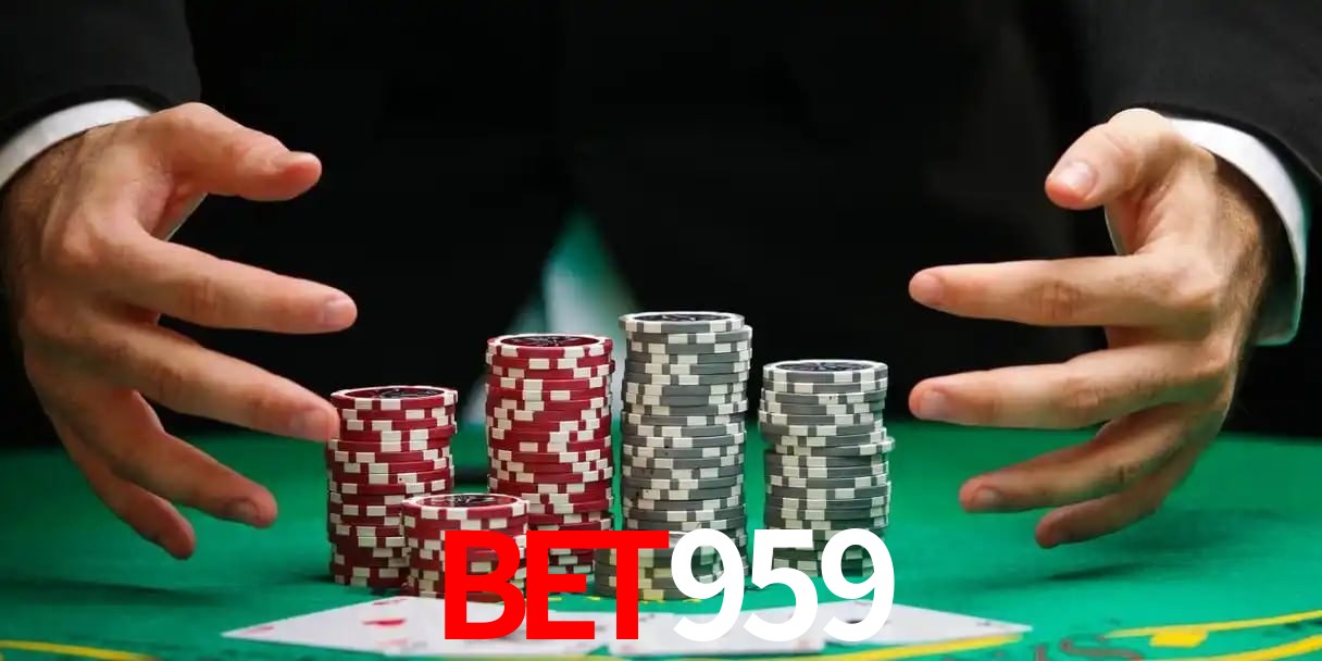bet959