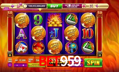 A Revolução dos Jogos Mobile: Diversão na Palma da Mão