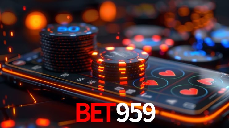 Platform Technology bet959