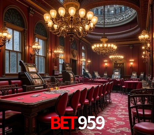 bet959 - Roleta da Emoção Máxima - bet959.com