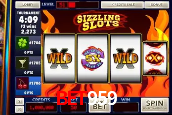 Dominando Estratégias de Jogo: Táticas para Vencer