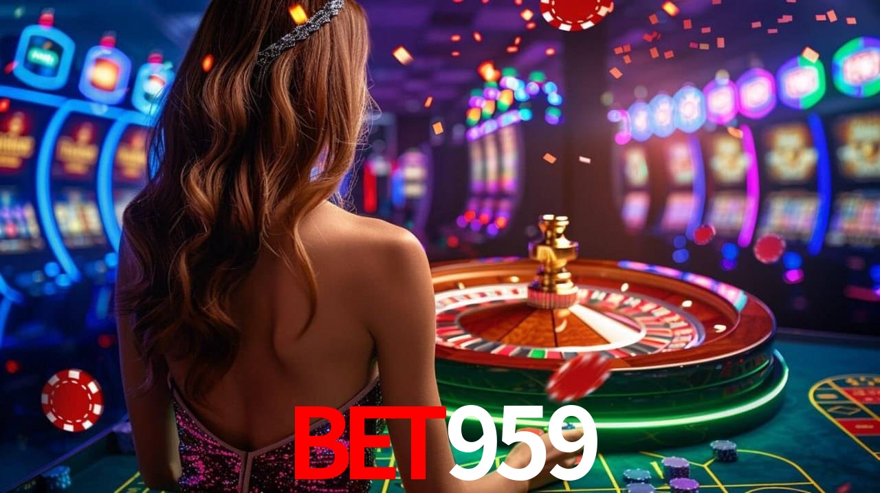 bet959