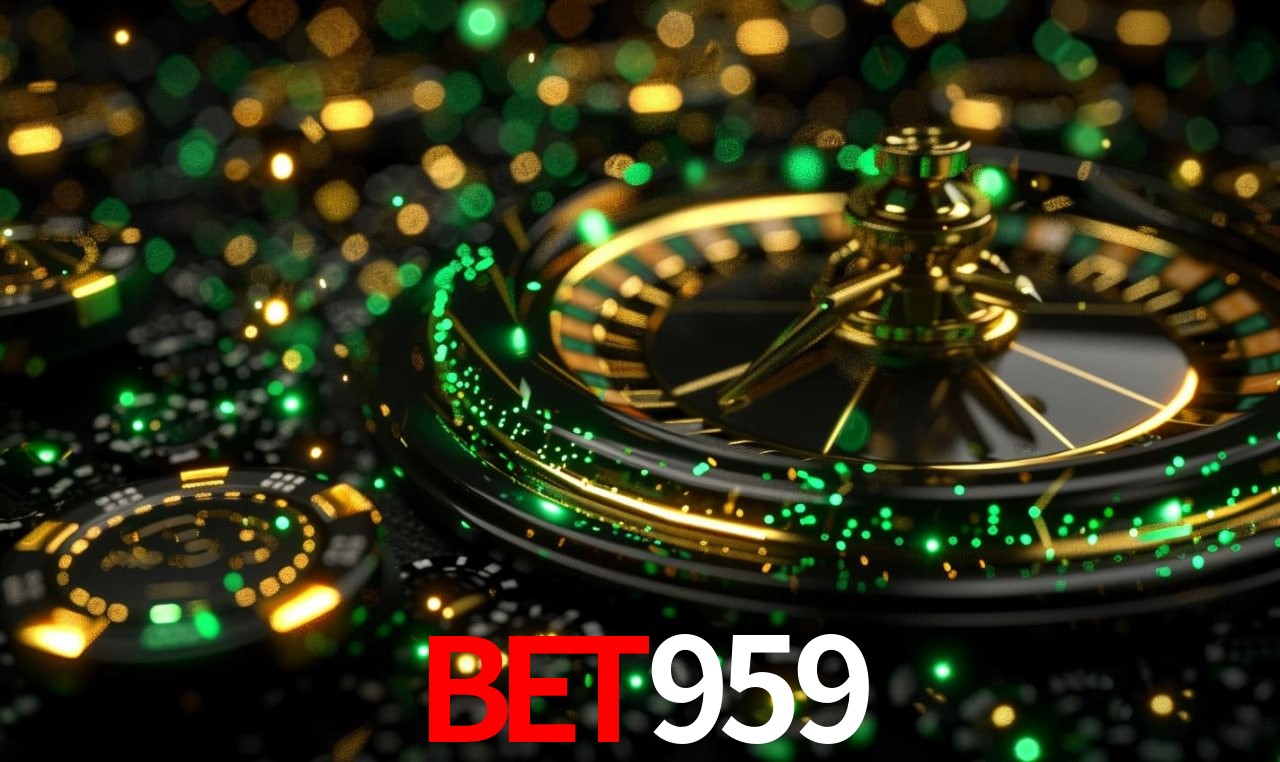 bet959