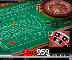 bet959 app