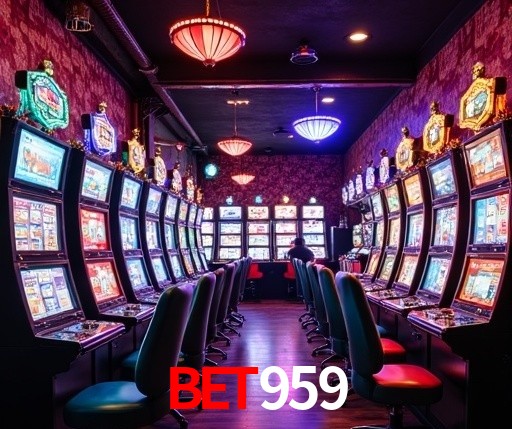 bet959
