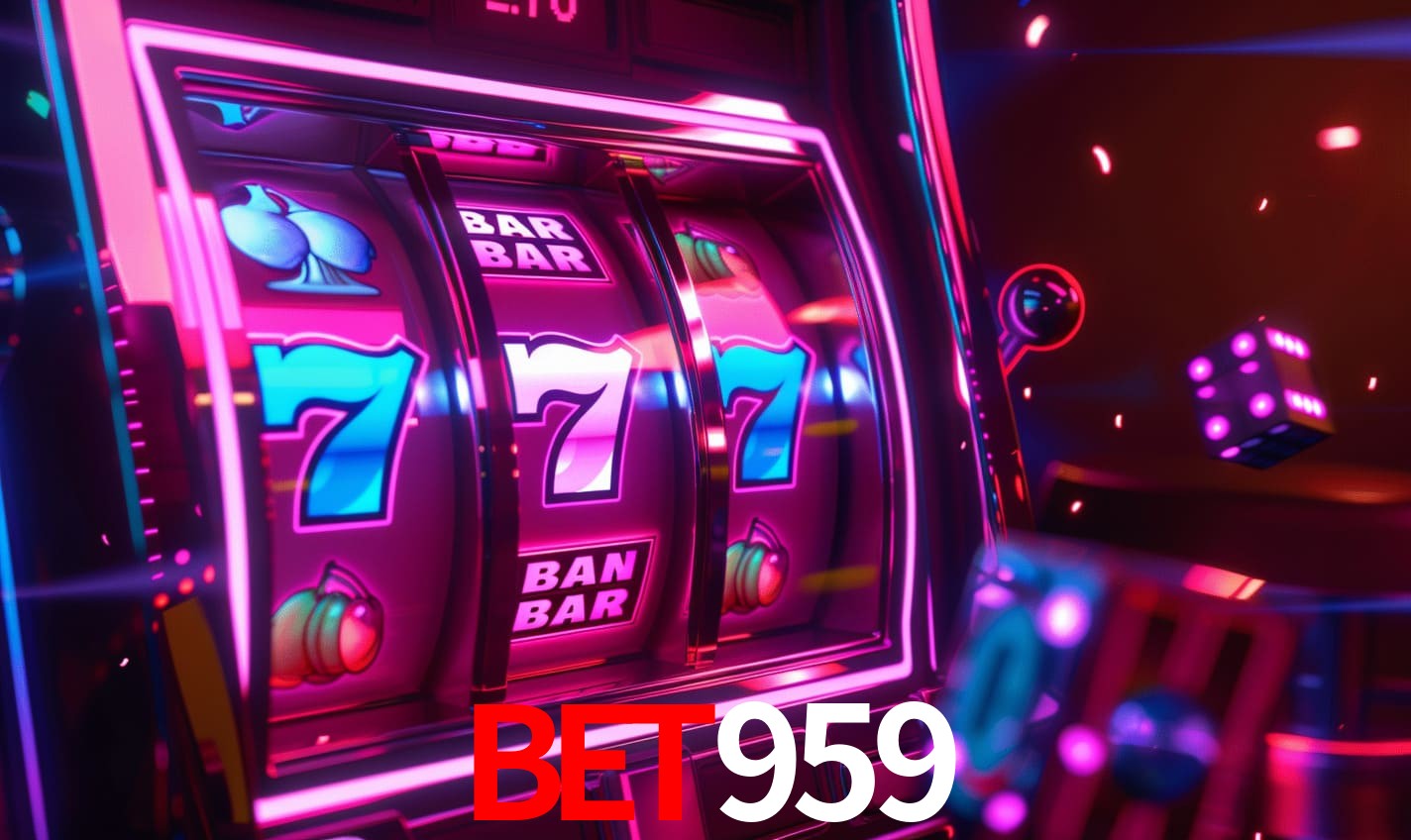 bet959,bet959.com